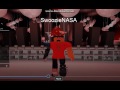 Djmykal Roblox