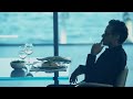 Marc Anthony - Lo Que Te Di (Detrás de cámara)