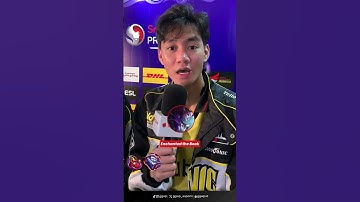 Build Selena Super Frince