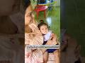 Pulse polio immunisation drive in Kerala on 12 October 2025 #immunization #vaccinationday #baby