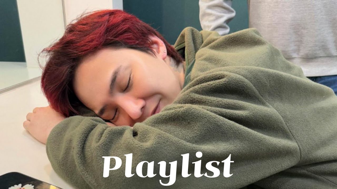 𝐏𝐥𝐚𝐲𝐥𝐢𝐬𝐭 들을때마다 짜릿한 G-DRAGON 지디 노래모음🎵