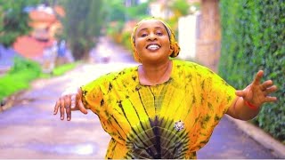 YARATWIMANYE MURUYU MWAKA By Nzaramyimana Pierre Africa Indirimbo yogushima lmana 