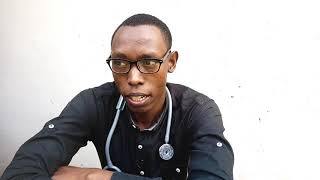 Njia za uzazi wa mpango za asili.