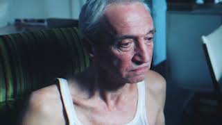 Student Film – Milk by Mairi Cameron (1998)