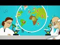 Safety of Pesticide Residues#PesticideFacts.