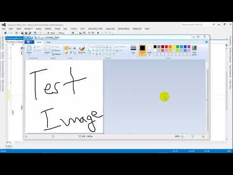 How to DrawImage