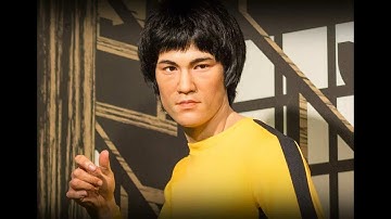 YOMI HUSTLE : Ninja vs Vixen