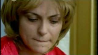 Anna - Episode 74 Part 4