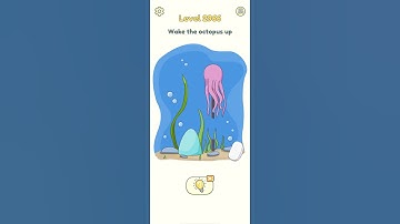 DOP 2 Level 2966 #shorts #dop2 #shortfeed