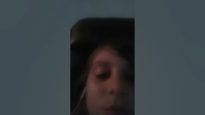 It is you