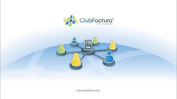 Complemento de Pagos parte 1 - CFDI 4.0