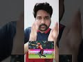 Virat Kohli Ka LIVE Hungama! 😱 RCB vs SRH Record Chase