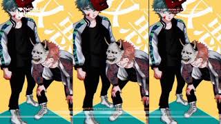 Download Mp3 INTRO LOADING SCREEN MOBILE LEGENDS TOKYO REVENGERS SMILE X ANGRY 👹 Gudang lagu Download Mp3 INTRO LOADING SCREEN MOBILE LEGENDS TOKYO REVENGERS SMILE X ANGRY 👹