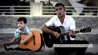 Dolya Vorovskaya Bulvar Intiqam M-Ov