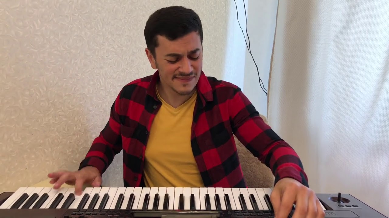 #миллионалыхроз