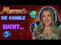 Metin2 Ruby - rein in die Gamble sucht..