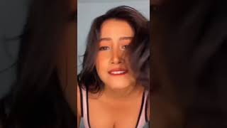 Sexy🔥 Latest 🤩 Reels | #reels #sexydesi #latest #trendingshorts #instagood #viralhotvideo #sofia