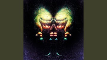 Exit Closed (2005 Version)