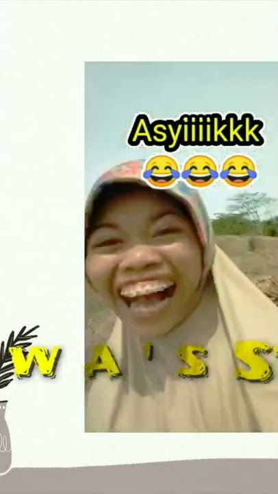 BURUNG PUYUH DIMAKAN BIAWAK .. ASYIIIK 😂😂😂 #shorts #videolucu  #videolucuterbaru