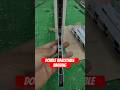 UPVC Sliding Door Barring 🔥 | Double Adjustable Barring System | Easy Installation