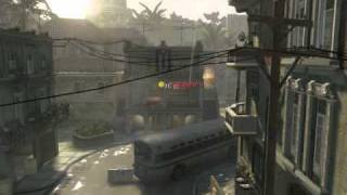 EPIC TOMAHAWK KILL!!!