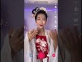 Chang E From Over The Moon Any Other Character Requests 