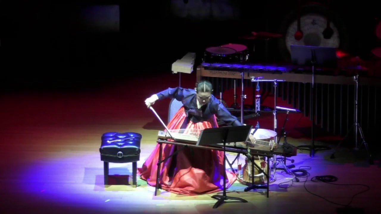 David Cope - Rituals