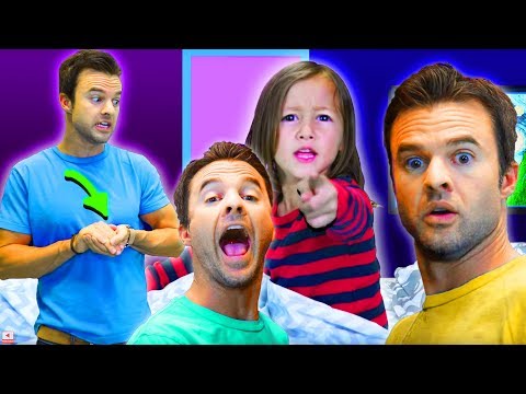 Johny Johny Yes Papa Daddy Wants Johny S Candy Papa Papa Yes Johny