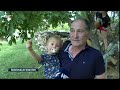 Otkriveno novo odlagalište otpada  u Lici