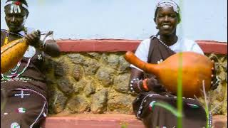 SOTONIK AK TANY by MAWELCHI TRADITIONAL DANCERS