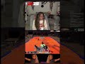 IYKYK 😂 #nba2k25