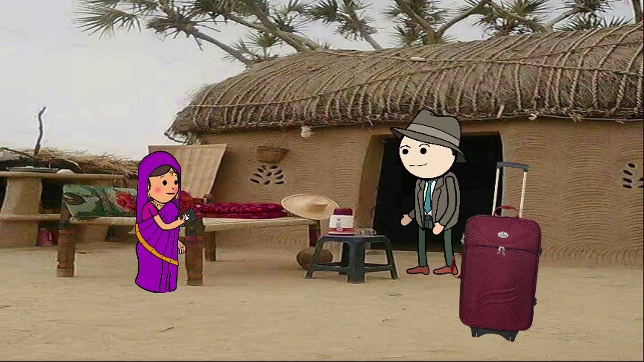 Tweencraft Cartoon Comedy | Shorts से बना Full Long Video 😂 | Cartoon Funny video BindaasBaatein -96