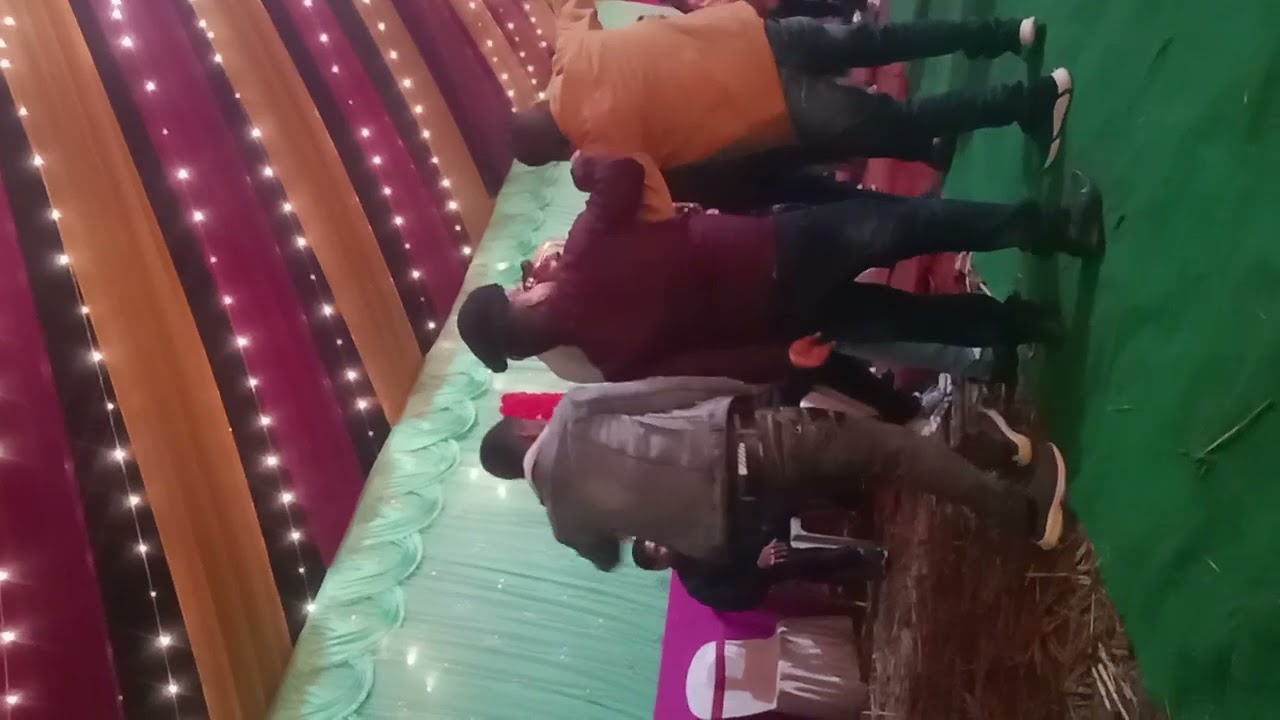 dip mike supply dhulamari