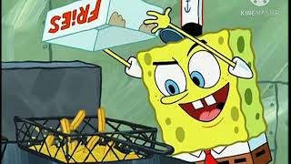 Shell Of A Man (2002) Part 6