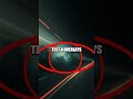 Haunted Pixel Forensic Echoes 730pm Analytical Short