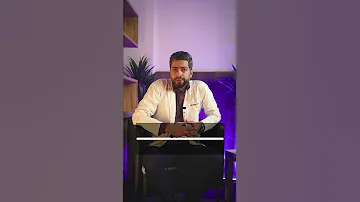 اذا حدثت مشكلة في العين بعد عملية زراعة عدسة لتصحيح النظر هل يمكن ازالتها او استبدالها لاحقا 