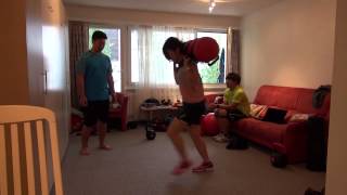 815training