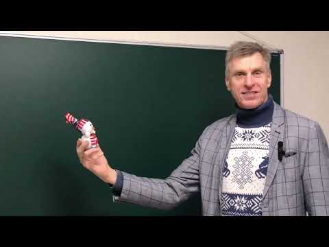 Производная в детской задаче про Жучку