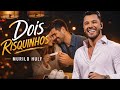 DOIS RISQUINHOS - Inspiração Sertanejo Murilo hulf