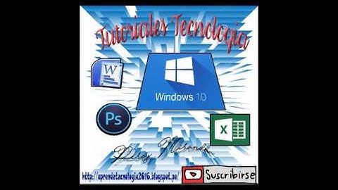 Controles de Formulario en Excel: Cuadro Combinado, Casilla