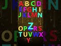 ABC 11#alphabet #learning #lovetolearn #phonetics #atoz #phonetics_vocabulary