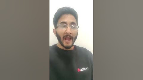 Response sheet released | GATE 2022 | How to download and check response 🔥