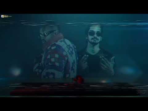 3AM THOUGHTS ( TEASER ) || UPCOMING DROP || JRM BAWA × SWADHIN MEHER || SAMBALPURI SAD RAP || 2025