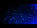 Digital Background Animation | No Copyright | Tech Motion Graphics for Personal & Commercial Use