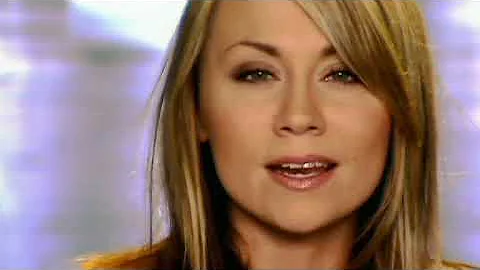 Anna Eriksson - Kaikista kasvoista