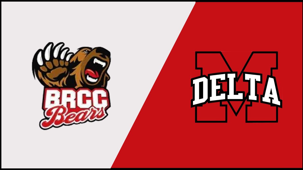 WOMEN S COLLEGE BASKETBALL MISSISSIPPI DELTA CC VS Baton Rouge CC women-s-college-basketball-mississippi-delta-cc-vs-baton-rouge-cc