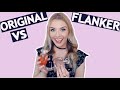 PERFUME FLANKERS WHICH ARE BETTER THAN THE ORIGINAL! | Soki London