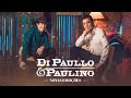 Di Paullo E Paulino DVD Novas Emoções Di Paullo Paulino Completo 