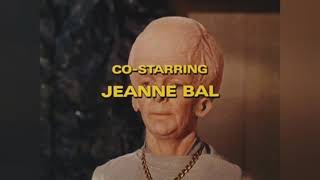 Abc Aircheck May 23, 1995 Mock