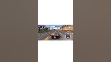 Mazda Furai | Need For Speed: No Limits